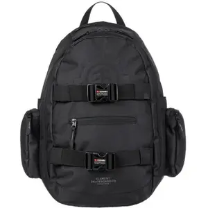 Element Mohave 2.0 BPK, Bagage Homme, Flint Black, One Size