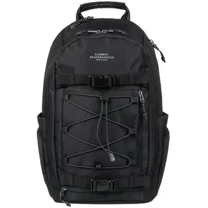 Element Sac à Dos Scheme pas cher