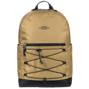 Element Infinity Skate BPK, Bagage Homme, Dull Gold, One Size pas cher
