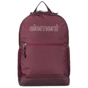 Sac a dos Element INFINITY ACTION pas cher