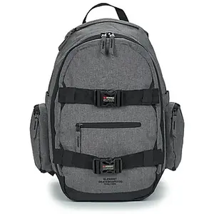 ELEMENT Mohave 2.0 - Grand Sac à Dos de Skate - Homme - Gris. pas cher