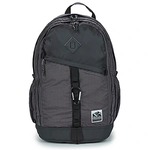 ELEMENT Cypress - Sac à Dos Outdoor - Homme - Bleu.
