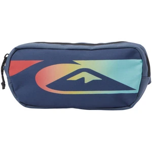 Comparateur de prix : Sac de sport Quiksilver  Pubjug 2.0