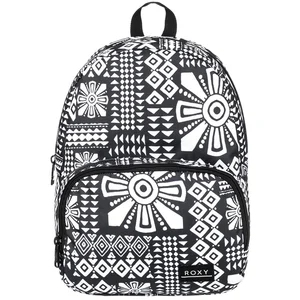 Roxy Sac à Dos Always Core pas cher