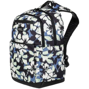 Roxy Sac à Dos Here You Are Pr pas cher