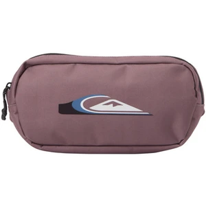 Quiksilver Pubjug 2.0, Bagage de Cabine Hommes, Grape Shake, Taille Unique pas cher