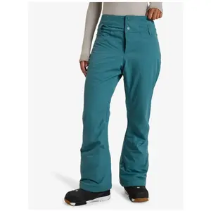 Roxy Pantalon Diversion Pt pas cher