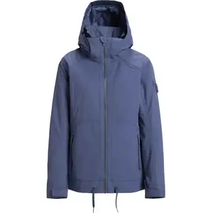 Comparateur de prix : Roxy Meade Jkt - Veste ski femme Wild Wind S