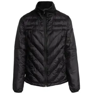 Roxy Lunapack Insulator Veste isolante noir XS pas cher