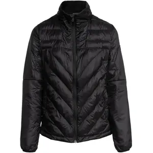 Roxy Lunapack Insulator Veste isolante noir M pas cher