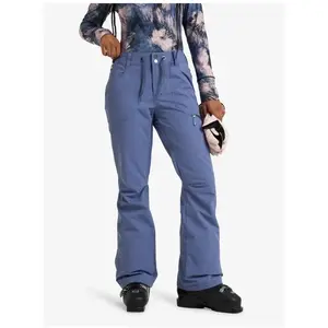 Roxy Nadia Pant - Pantalon ski femme Wild Wind XS pas cher