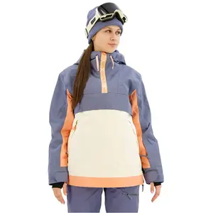 Roxy Veste Shelter pas cher