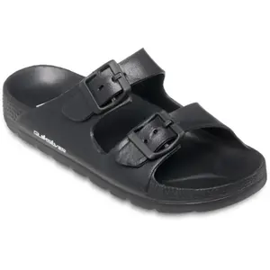 Comparateur de prix : Quiksilver Sandales Embark