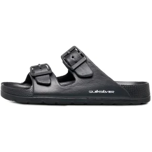 EMBARK RF par Quiksilver Noir 46 Homme pas cher