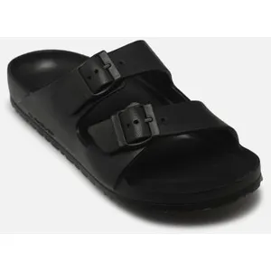 EMBARK RF par Quiksilver Noir 47 Homme