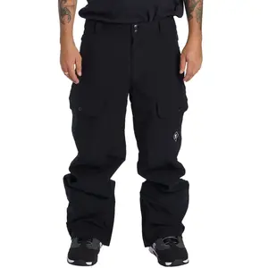 Dc Shoes Pantalon Code pas cher