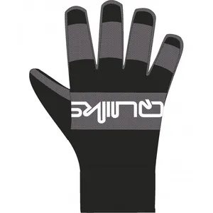 Quiksilver Gants Method pas cher