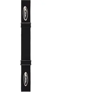 Accessoire sport Quiksilver Browdy Clux Adapt pas cher