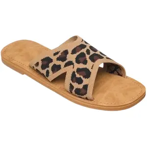 Sandales Roxy  ANDREYA LEO pas cher