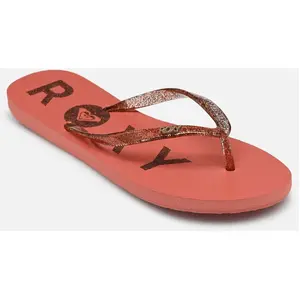 Viva Sparkle par Roxy 41 pas cher