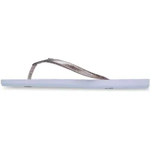 Tongs Roxy VIVA SPARKLE P31716657 pas cher