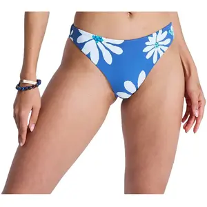 Pt Essentials Cheeky par Roxy M pas cher