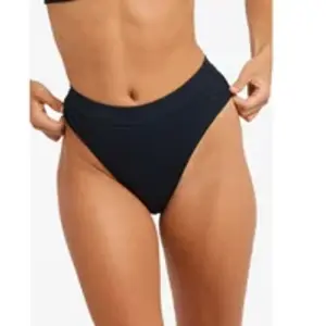 Roxy Bas De Bikini Love Classic Mid pas cher