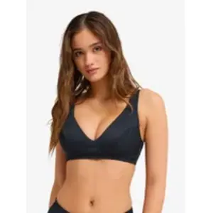 Roxy Haut De Bikini Love Elongated Underwire pas cher