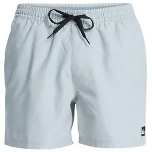 Quiksilver Short De Bain Everyday Solid Volley 15´´Vendu paramazon