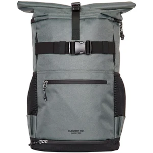 Element Sac à Dos Ground Skate Roll Top pas cher