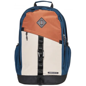 Sac a dos Element  Cypress pas cher