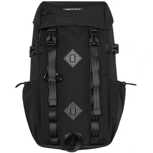 Sac a dos Element  Furrow