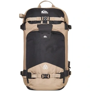 Sac a dos Quiksilver  Tr Platinum 25L