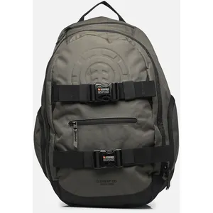 Element Sac à Dos Mohave 30l pas cher