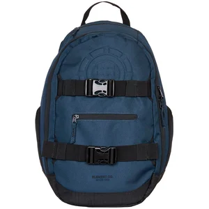 Element Sac à Dos Mohave 30l pas cher