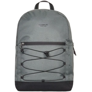 Sac a dos Element  Infinity Skate