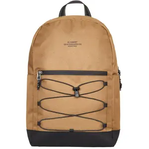Element Infinity Skate - Sac à Dos Skate - Homme - Marron. pas cher