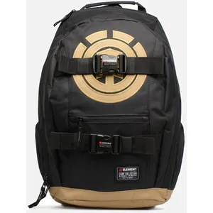 Element Sac à Dos Mohave 30l pas cher