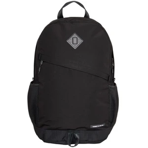 Sac a dos Element  Outer