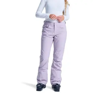 Comparateur de prix : Roxy Pantalon Backyard