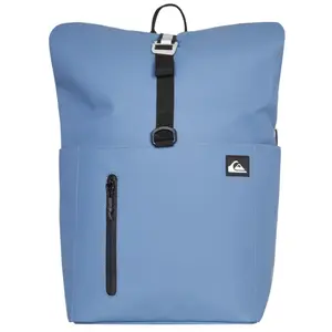 Comparateur de prix : Sac a dos Quiksilver  Evolv