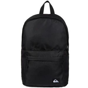 Sac a dos Quiksilver  The Poster pas cher