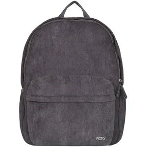 Roxy Sac à Dos Feeling Vibes pas cher