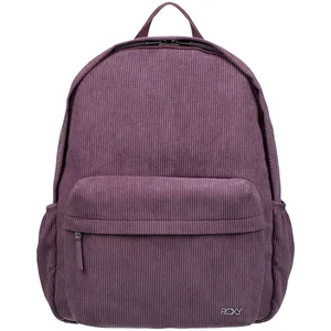 Roxy Sac à Dos Feeling Vibes pas cher