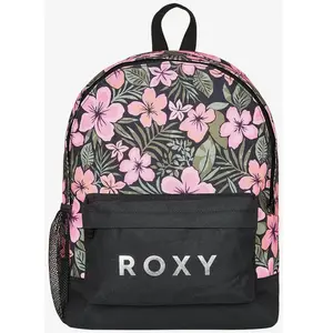Roxy Sac à Dos Sugar Baby Bottle pas cher