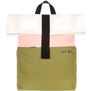 Roxy Sac à Dos Pop It pas cher