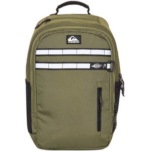 Comparateur de prix : Sac a dos Quiksilver  Burner 28L