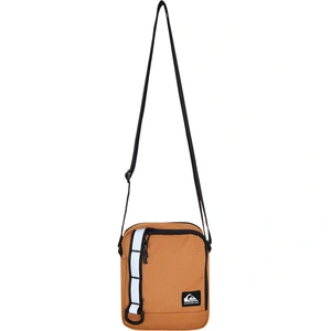 Comparateur de prix : Quiksilver Sac Banane Pandor Pack