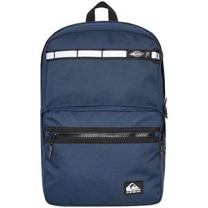 Quiksilver Sac à Dos Hog Back pas cher
