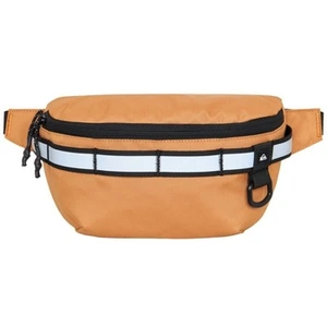 Comparateur de prix : Sac banane Quiksilver  Bling Sling